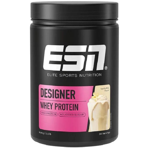 ESN Designer Whey Protein
