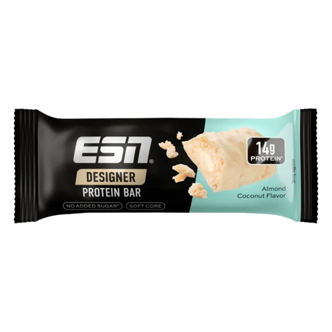 ESN Designer Bar (45G)