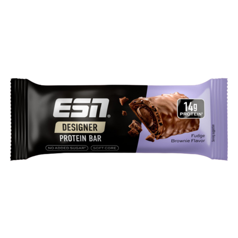 ESN Designer Bar (45G)