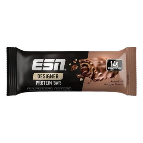 ESN Designer Bar (45G)