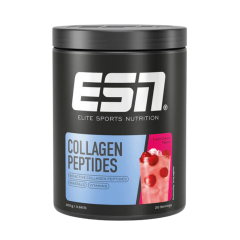 ESN Collagen Peptides (300G Dose)