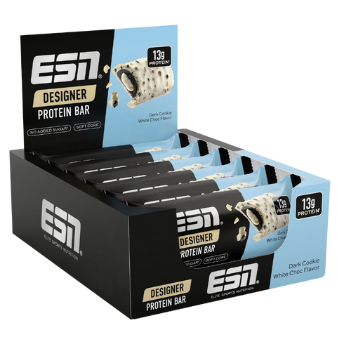 ESN Designer Bar (12 X 45G)