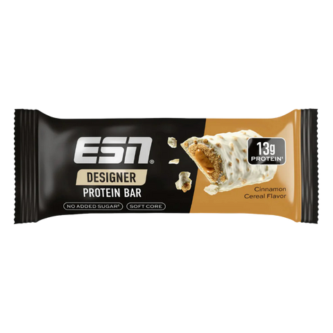 ESN Designer Bar (45G)
