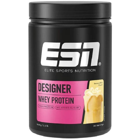 ESN Designer Whey Protein