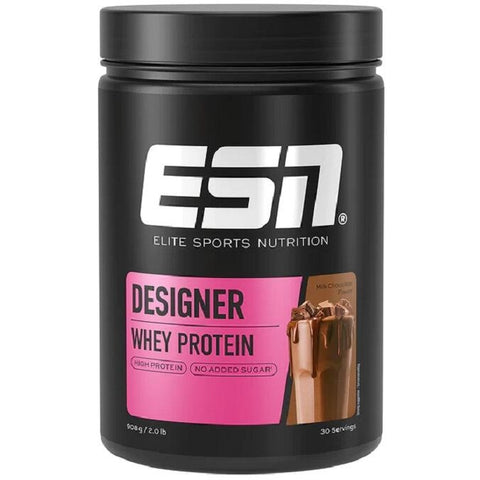 ESN Designer Whey Protein