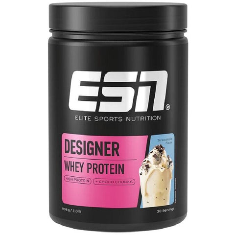 ESN Designer Whey Protein