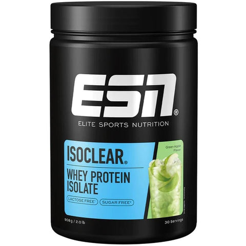 ESN Isoclear Whey Protein Isolate