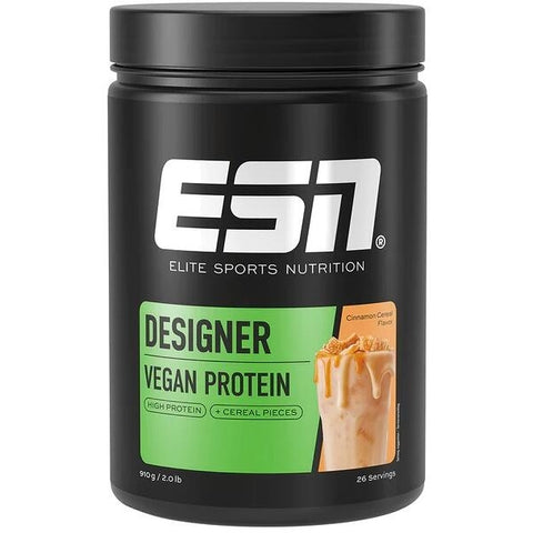 ESN Vegan Designer Protein