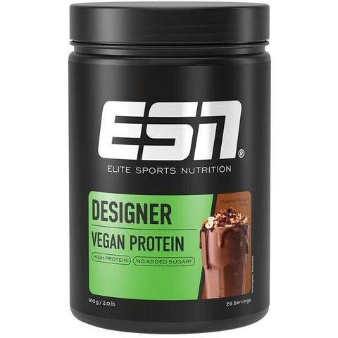 ESN Vegan Designer Protein