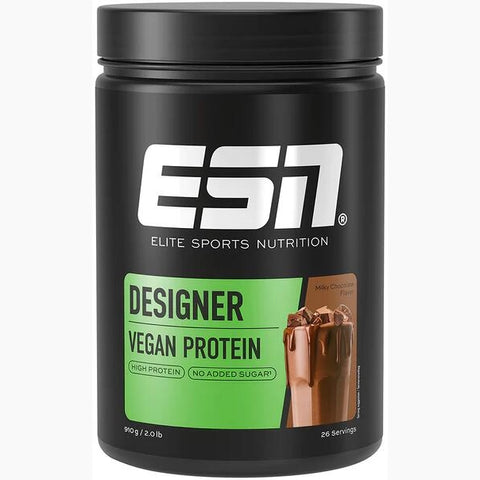 ESN Vegan Designer Protein