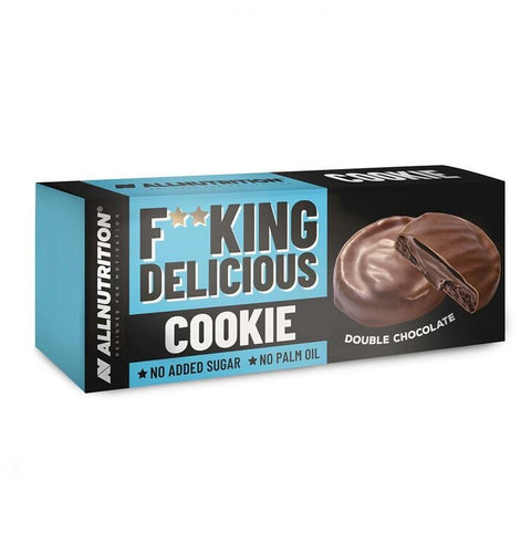 Allnutrition F**king Delicious Cookies