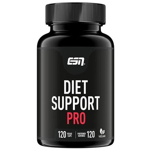 ESN Diet Support Pro