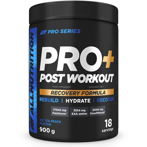 Allnutrition Pro+ Post Workout