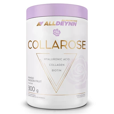 Allnutrition Alldeynn Collarose