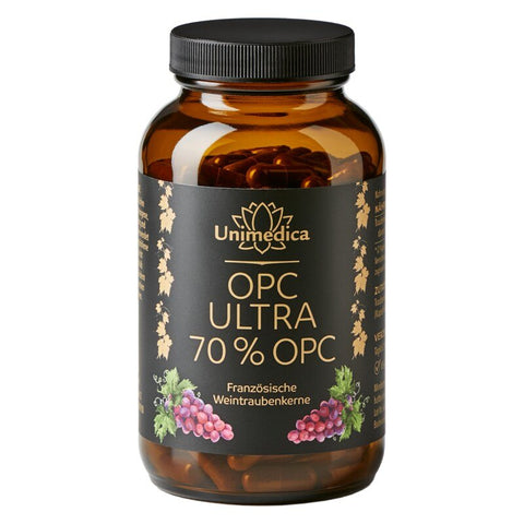 OPC Ultra Unimedica