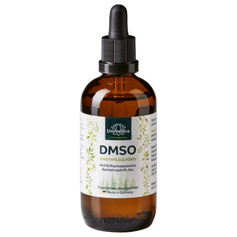 DMSO Unimedica