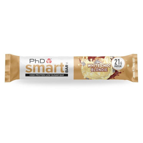 PHD Smart Protein Bar