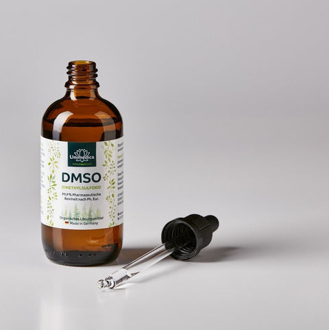 DMSO Unimedica